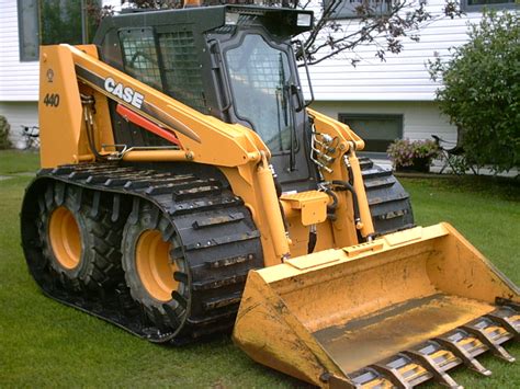 skid steer track loader for sale ontario|cheapest tracked skid steer.